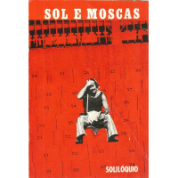 Livros/Acervo/S/SOLILOQ SOL